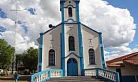 Domlia - Domlia-SP-Matriz de Domlia-Foto:alcides goncalves