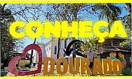 Dourado - Portal da cidade de Dourado - SP