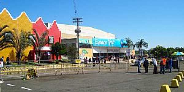 Dourado - SP Foto Prefeitura Municipal