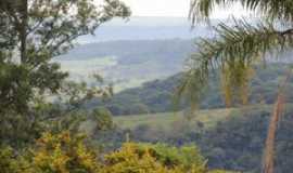 Echapor - serra do mirante, Por Daniel Panobianco