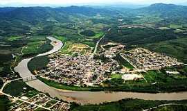 Eldorado - Imagens da cidade de Eldorado - SP