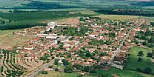 Vista panormica-Foto:Joo Lzaro