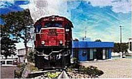Embu-Gua�u - Turismo em Embu-Gua�u - SP