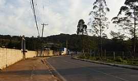 Embu-Guau - Embu-Guau-SP-Estrada Municipal Braslio Vieira-Foto:Lro A C