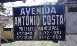 Esprito Santo do Pinhal - AQ COMEO DELAY DE ES  PINHALAL ATE OS DIA D HOJE  CLAUDEMIR IVO G COSTA, Por CLAUDEMIR