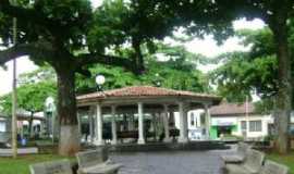 Esprito Santo do Pinhal - ESPIRITO SANTO do PINHAL..SP, Por Claudemir Ivo G Costa