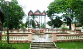 Esprito Santo do Pinhal - ESPIRITO SANTO do PINHAL .SP...., Por Claudemir Ivo G Costa