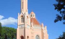 Esprito Santo do Pinhal - ESPIRITO SANTO do PINHAL SP..Claudemir, Por claudemir ivo g casta