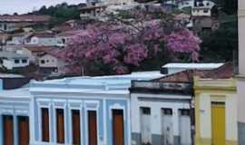 Esprito Santo do Pinhal - ESPIRITO SANTO do PINHAL SP...Claudemir, Por claudemir ivo g casta