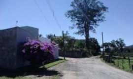 Esprito Santo do Pinhal - ESPIRITO SANTO do PINHAL. SP...Claudemir, Por claudemir ivo g casta