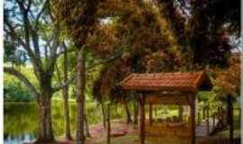 Esprito Santo do Pinhal - Espirito Santo do Pinhal-SP, Por Marcos Colozza