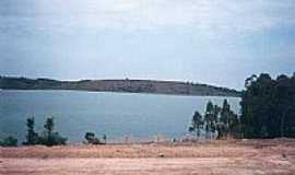 Fartura - Camping Municipal.