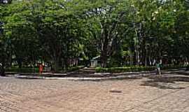 Fartura - Jardim Vila Nova.