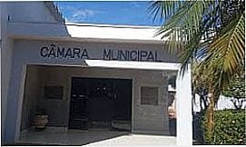 Flora Rica - C�mara Municipal de Flora Rica - SP
