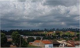Fl�rida Paulista - Casas, Por JAMILY DE ALMEIDA FERREIRA