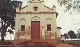 Frutal do Campo - Frutal do Campo