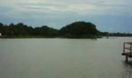 Guara - Lagoa de Guara-sp, Por raissa castro