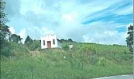 Guapiara - Guapiara: por LuziACruzFrata