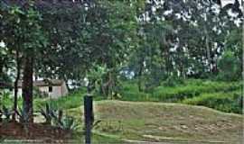 Guapiara - Guapiara: por LuziACruzFrata