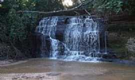 Guaraa - Cachoeira   foto
por Igor C.A. 