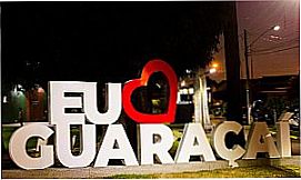 Guara�a� - Portal da cidade  de Guara�a� - SP
