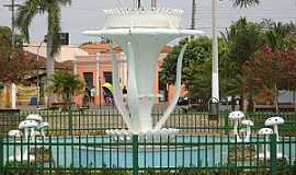 Guaraci - Guaraci - SP