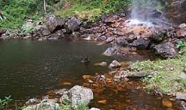 Piat - Piat-BA-Cachoeira Patrcio-Foto:bduartezu