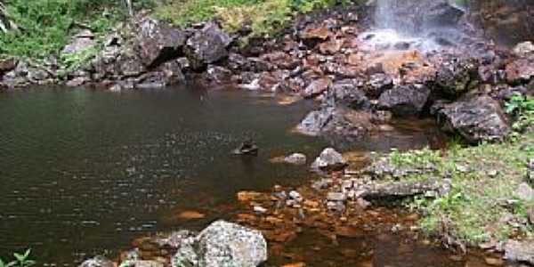 Piat-BA-Cachoeira Patrcio-Foto:bduartezu