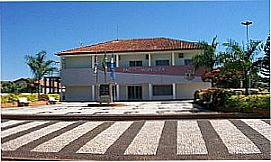 Guarani D