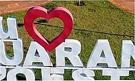 Guarani D