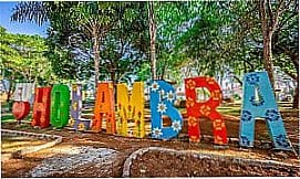 Holambra - Portal da cidade de Holambra - SP