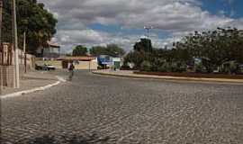 Pilo Arcado - Imagens da cidade de Pilo Arcado - BA