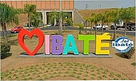 Ibat� - Portal da cidade Ibat� - SP