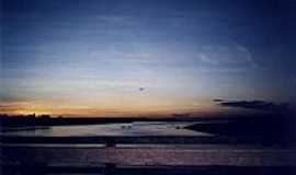 Icm - Rio Grande por trolim