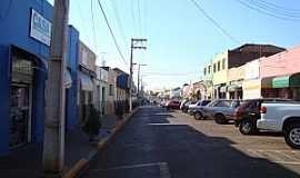 Iep - Iep-SP-Rua da cidade-Foto:Sergio Murback