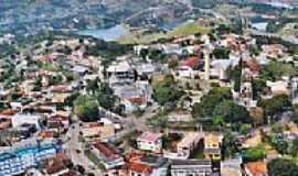 Igarat - Imagens da cidade de Igarat - SP "Cidade das guas"