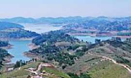 Igarat - Imagens da cidade de Igarat - SP "Cidade das guas"