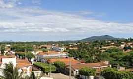 Pinda - Vista parcial-Foto:asscom 
