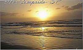 Ilha Comprida - Ilha Comprida