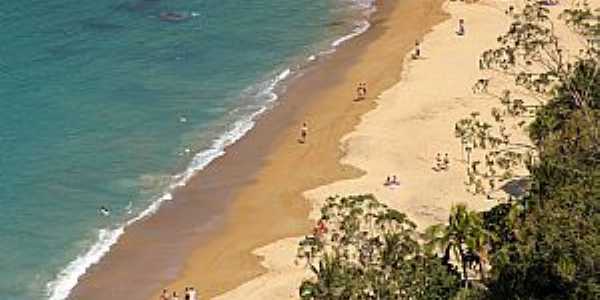 Imagens da cidade de Ilhabela - SP Foto Ricardo Imakawa