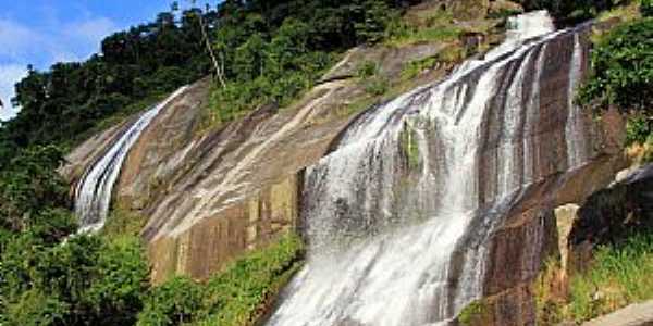 Imagens da cidade de Ilhabela - SP Foto Ricardo Imakawa