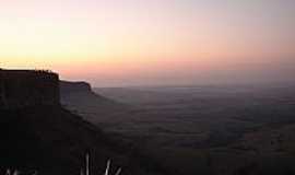 Ipena - Serra do Cantagalo foto
thiago cesar santana 