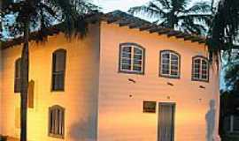 Itanham - Casa de Cmara