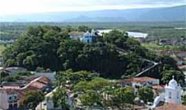 Itanham - Praa Narciso de Andrade