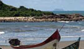 Itanham - Praia dos Pescadores