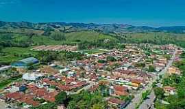 Itaca - Imagens da cidade de Itaca - SP
