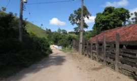 Itaca - Bairro Pavo em Itaoca - SP, Por celso vick