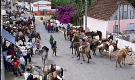 Itaca - Itaca-SP-Cavalgada-Foto:facebook.com