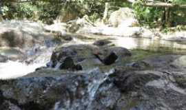 Itaca - Cachoeira em Itaoca - SP, Por celso vick