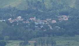 Itaca - Itaca-SP-Vista parcial da cidade-Foto:vidal.mota